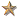 bronze star