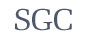 SGC